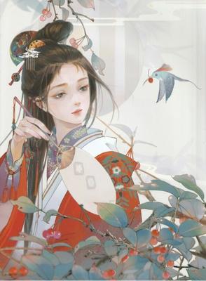 吃瓜在线一区二区